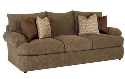 cushion slipcovers  large sofas sofa ideas