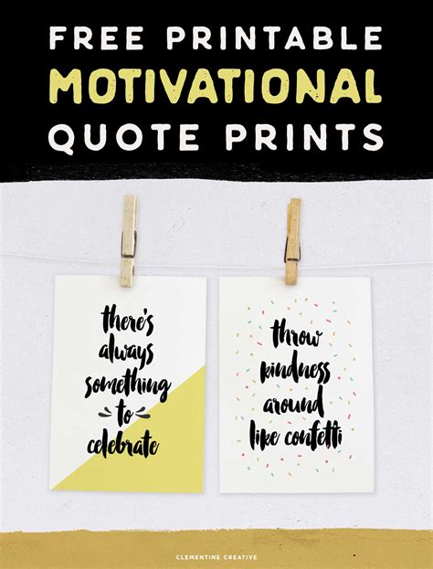 printable inspirational quotes  work richi quote