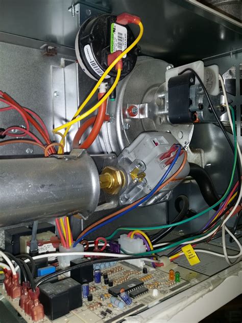 alberta general plumbing hvac news reznor gas  hydronic unit heaters