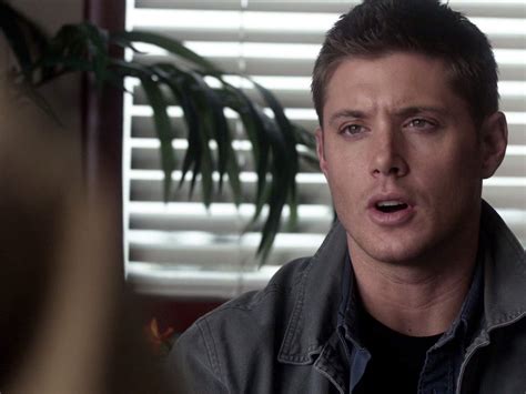 Watch Supernatural Season 4 Prime Video