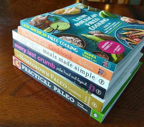 favorite real food cookbooks cindy hilliard nutrition