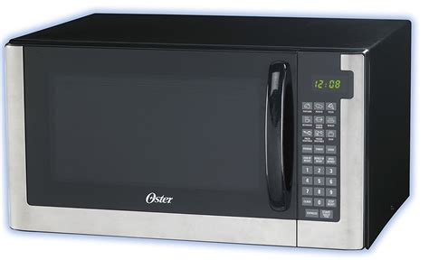 Best Large Countertop Microwaves As Per Consumer Reports