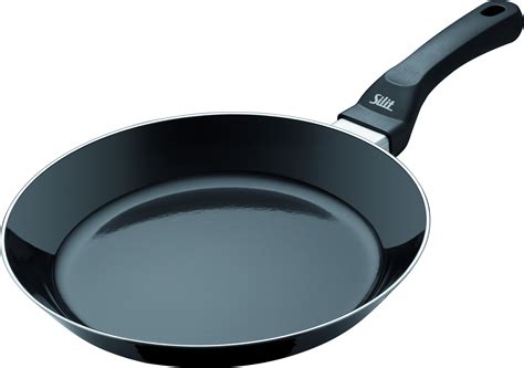 picture   frying pan clipart