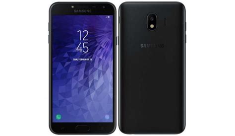 samsung galaxy  launched  india   price  rs  pricebabacom daily