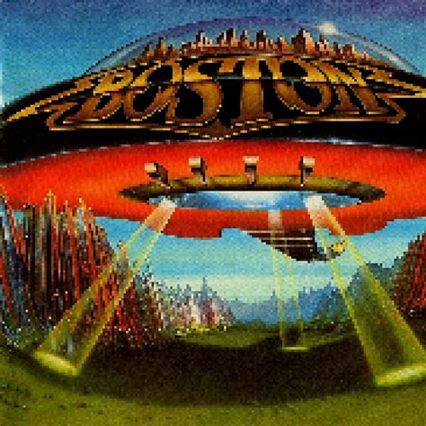 dont   cd   release von boston