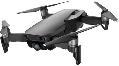 quad air drone reviews  check   trending quad air drone   united states