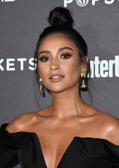 shay mitchell nude and topless pics and sex scenes scandal planet