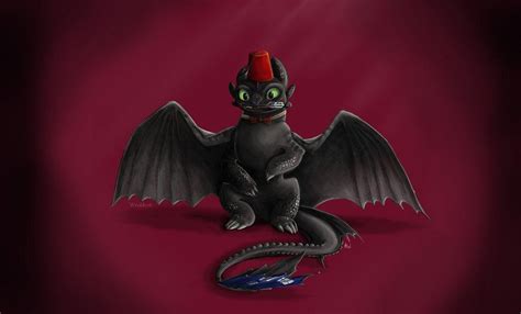 toothless wallpapers wallpaper cave