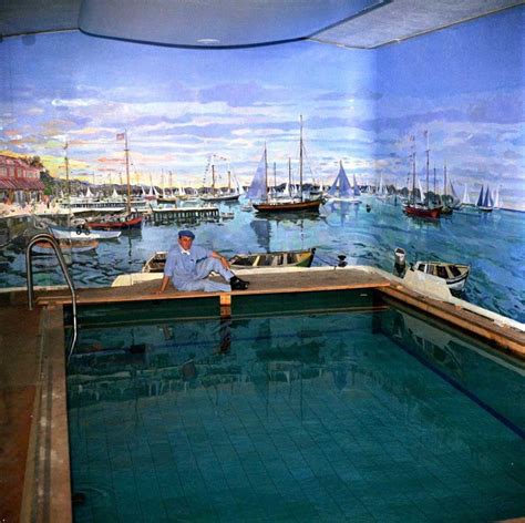 kennedy  fdr swam   space     white house press room white house