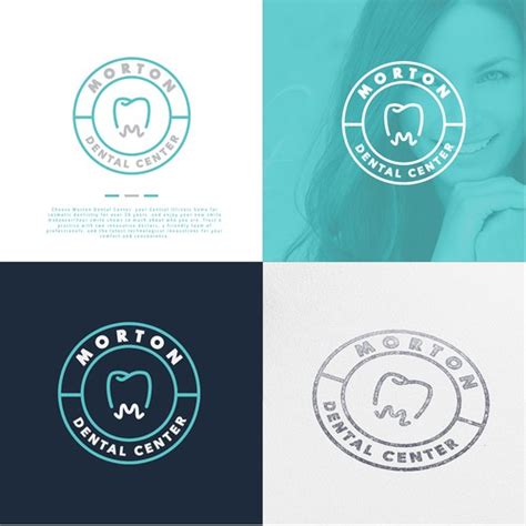 toothpaste logos   toothpaste logo images  ideas