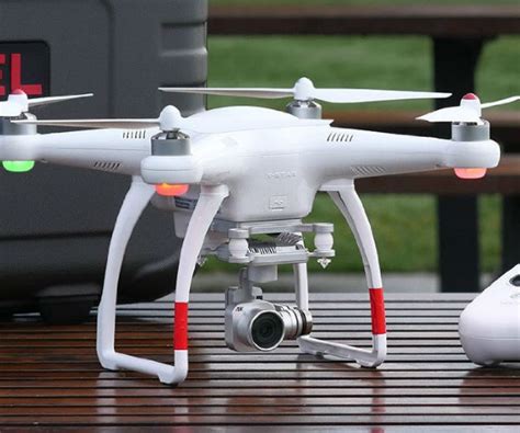 star premium drone   camera  autel robotics  minute news