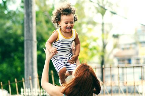 de lichamelijke ontwikkeling van je peuter meer voor mamas ontwikkeling