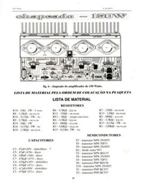 eastwood mig  parts diagram wiring service