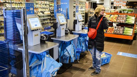 referenzen millimeter wahrscheinlichkeit pinnen albert heijn bis morgen vergangenheit frequenz