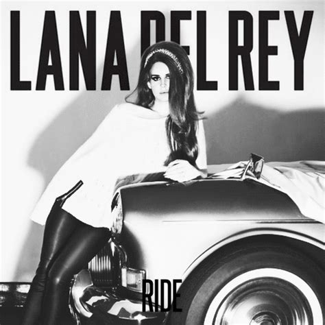 lana del rey ride find and share on giphy
