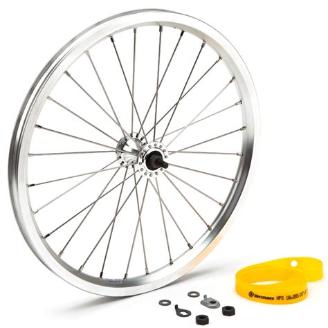 view    bicycle wheels  tires