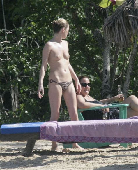 kate moss sunbathing topless thanks to egotastic taxi driver movie