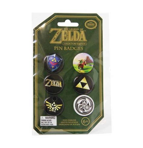 official the legend of zelda pin 229684 buy online on offer