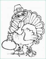Printable Coloring Thanksgiving Pages Pretty Lovely Albanysinsanity sketch template