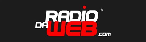 radio da web  favorites tunein