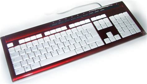 ms usb hub super slim multimedia keyboard model  slim