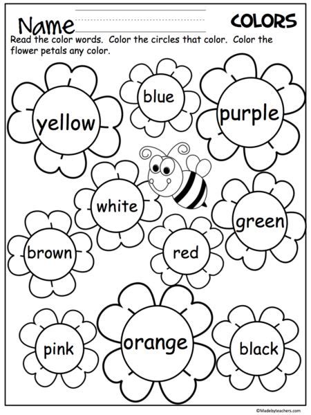 color  number ideas color  numbers coloring pages coloring