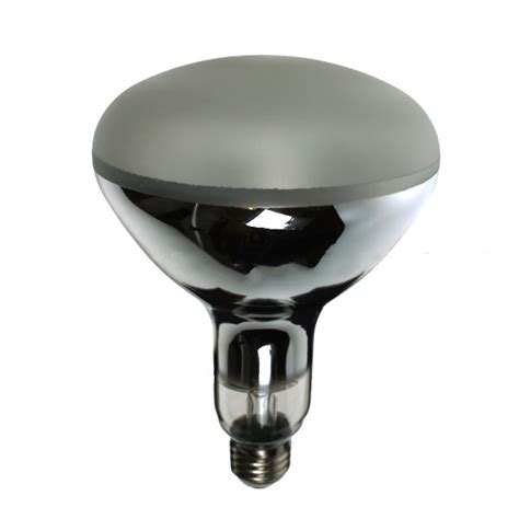 osram ultra vitalux lamp    uvauvb