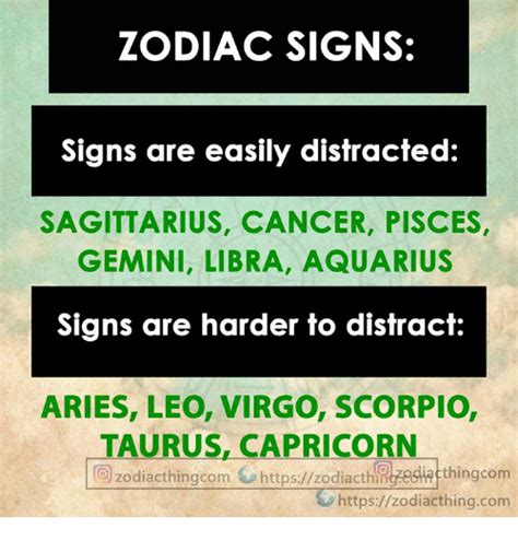25 best memes about zodiac signs signs zodiac signs signs memes