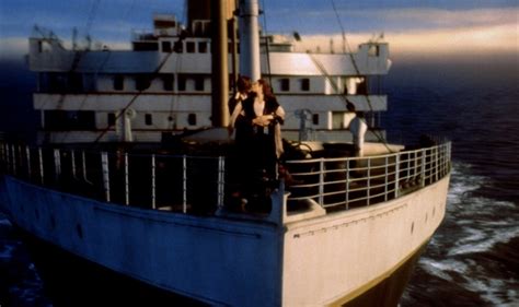 titanic titanic photo  fanpop