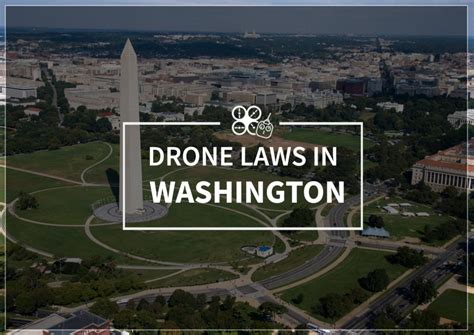 drone laws washington state priezorcom
