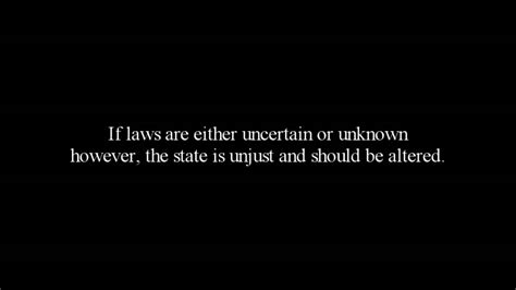 Maxim Laws Introduction Youtube