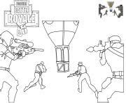 fortnite john wick coloring pages fortnite   game spray