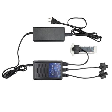 charger  hubsan zino drone battery charging hub charger  hubsan zino pro  batteries
