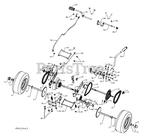 weed eater     weed eater lawn tractor   drive parts lookup