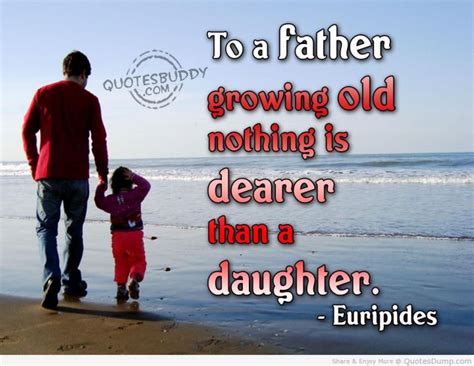 inspirational daughter quotes father quotesgram