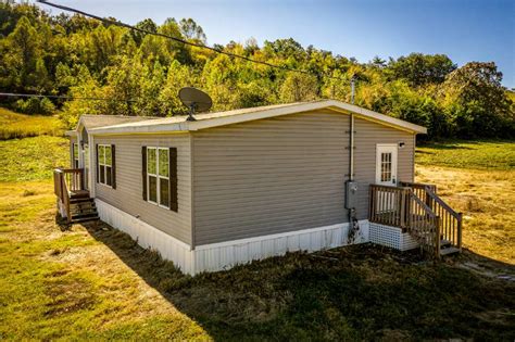 mobile home  sale located    knoxville hwy greeneville tn