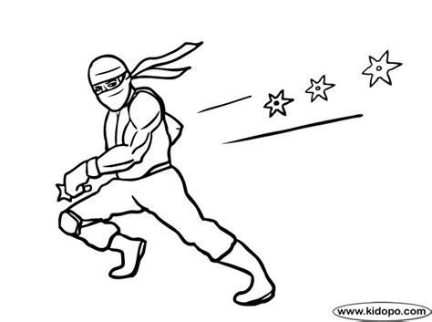 ninja coloring pages  sun flower pages turtle coloring pages