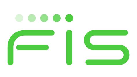fis logo  symbol meaning history png