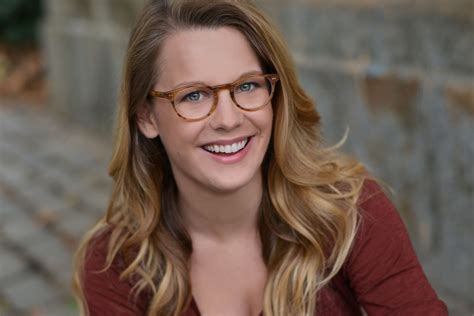 image result for headshots with glasses square glass glasses result