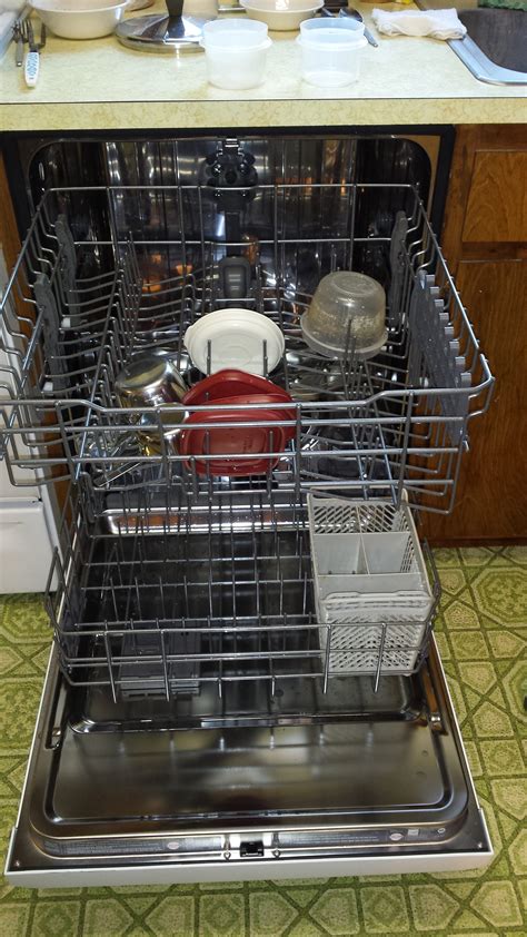 top  reviews  complaints  maytag dishwashers page