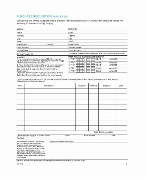 lab requisition form template addictionary