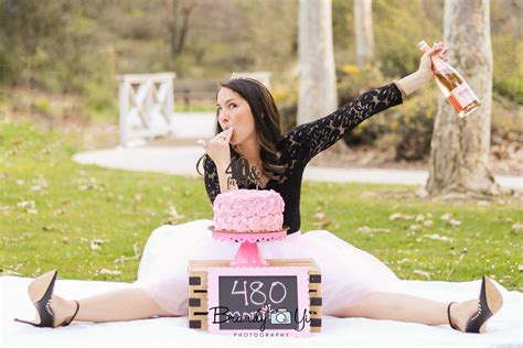 40th Birthday Celebration Ideas 40th Birthday Cakes Happy 40th