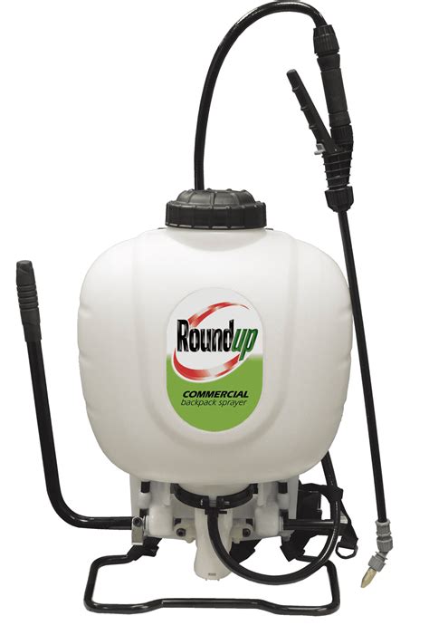 roundup   gallon commercial backpack sprayer walmart inventory checker brickseek