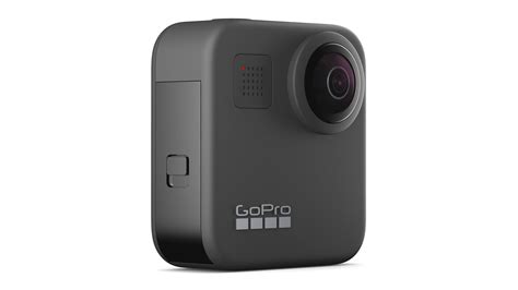 gopro max action camera harvey norman  zealand