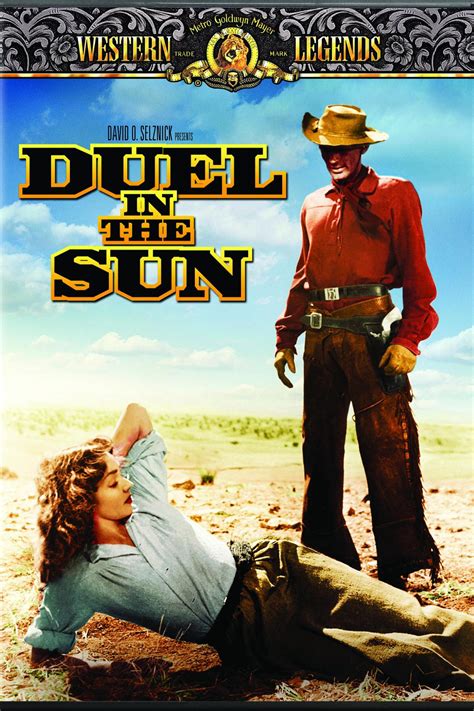 duel   sun     stream tv guide