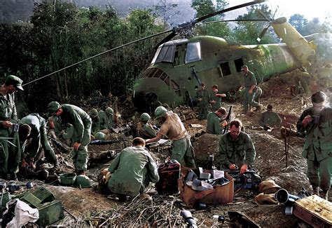 military vietnam war hd wallpaper