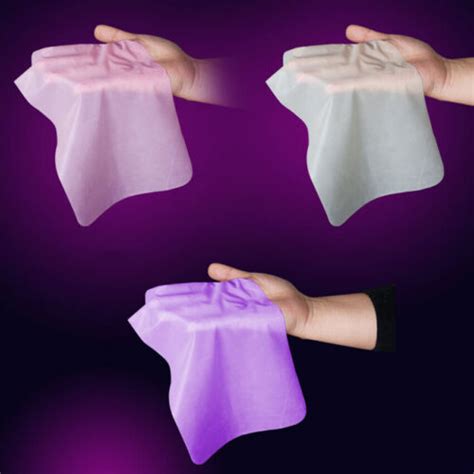 3 flavored oral sex latex dental dam condom sheet barrier contraceptive