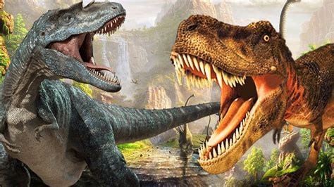 sensitive faces helped dinosaurs eat woo mates study