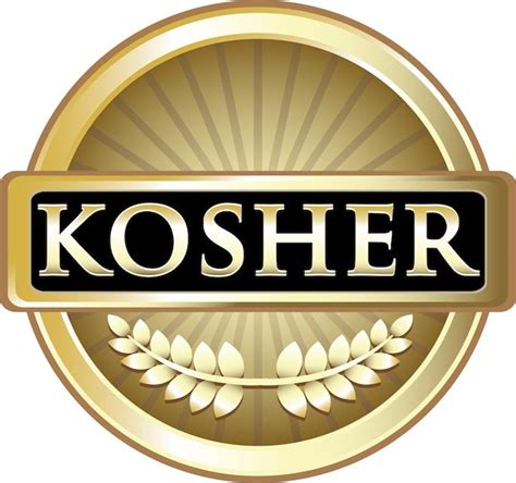 kosher jewishsussexcom