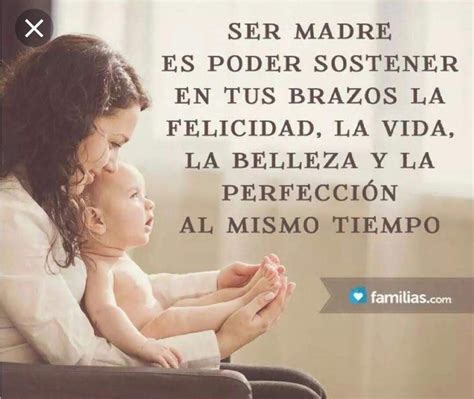 sintético 104 foto frases para madres que hacen diferencias entre